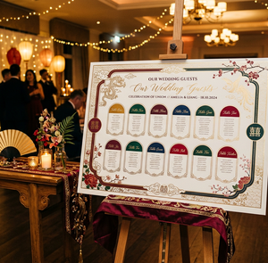 asian-wedding-plan