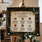 game-of-thrones-wedding
