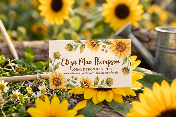 Wedding Table Plans