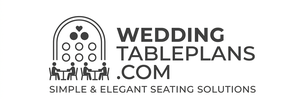 Wedding Table Plans