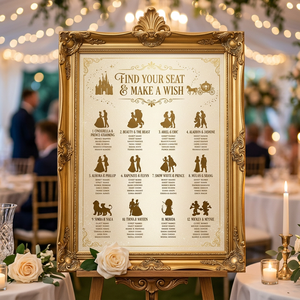 star-wars-wedding-plan